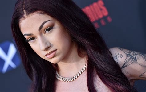 bhad bhabie onlyfans naked|Bhad Bhabie Shaking Tits Topless Onlyfans Leaked Video